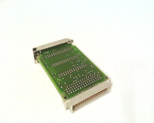 Siemens 6FX1862-1BX01-6H