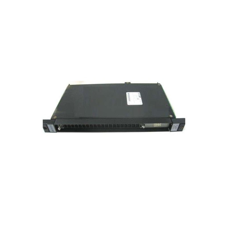 61C-516