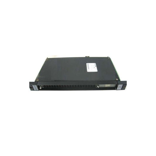 61C-516