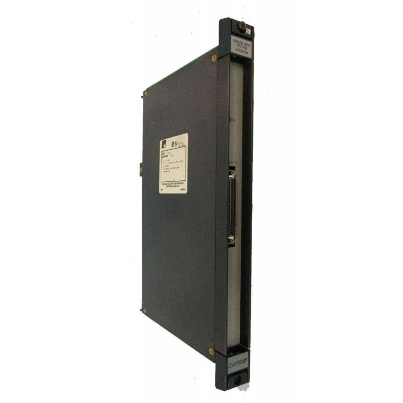 61C542
