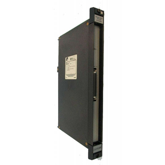 61C542