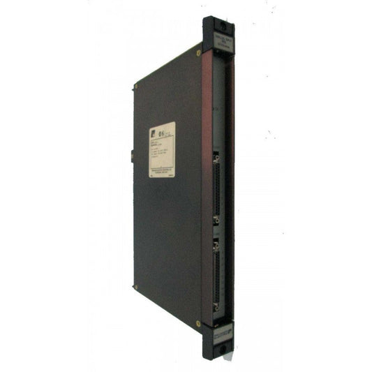 61C-544RelianceElectric