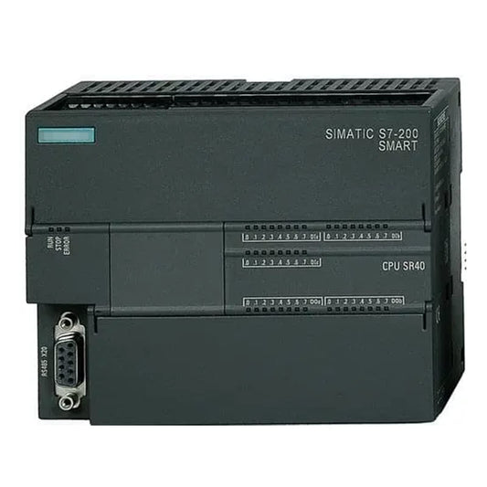 Siemens 6ES7288-1SR40-0AA0