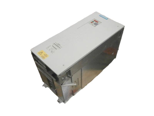 Siemens 6SE7033-7EG30