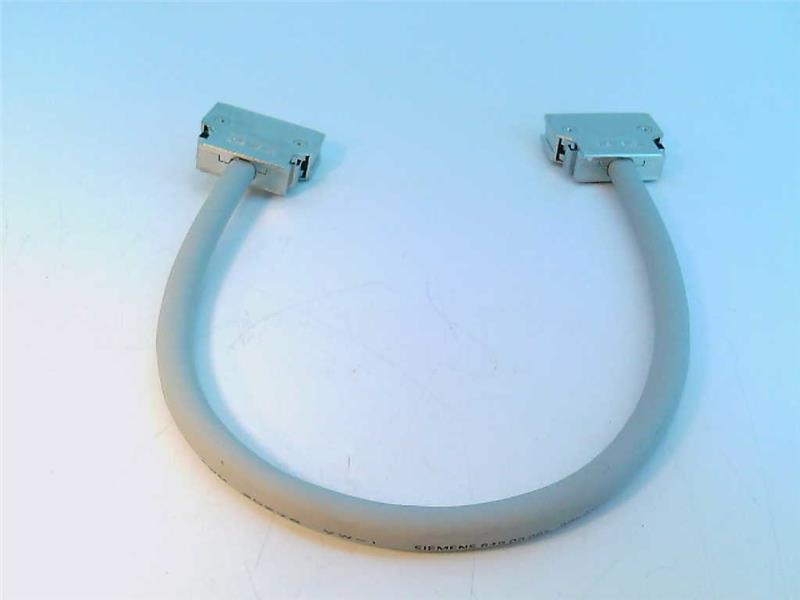 Siemens 6XV1411-0AH10