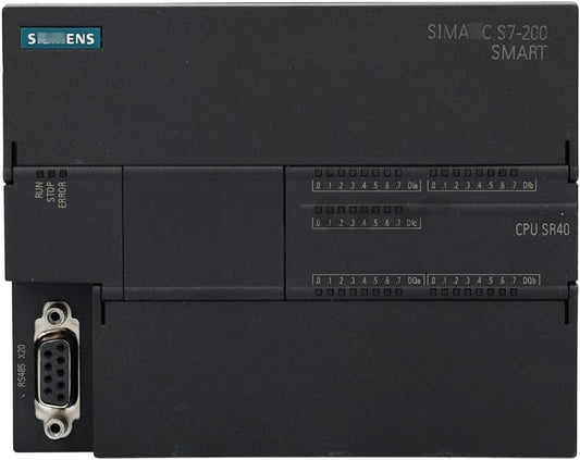 Siemens 6ES7288-1SR40-0AA1