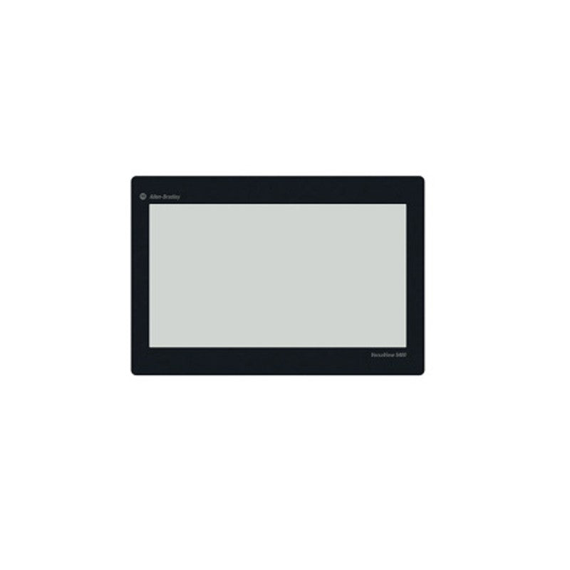 6200P-12WS3B1