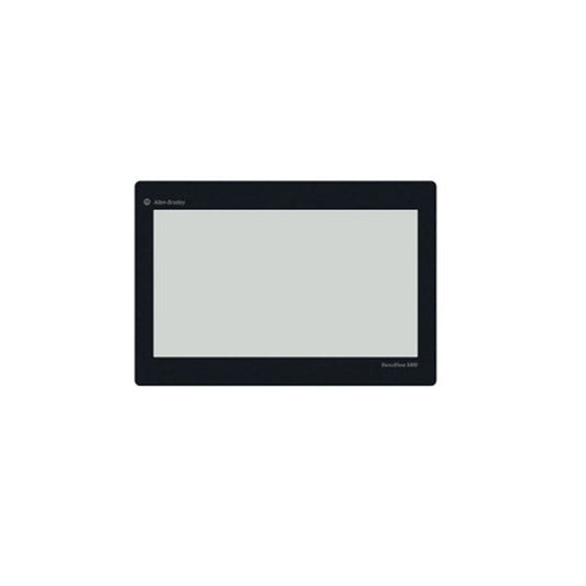 6200P-12WS3B1