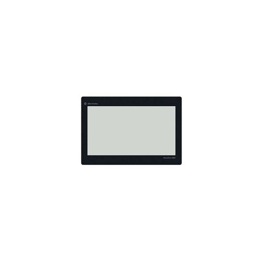 6200P-15WS3B1