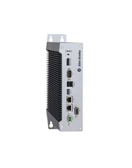 6200P-NS3A1