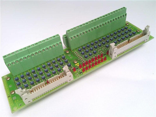 Siemens 6DD1681-0AG1