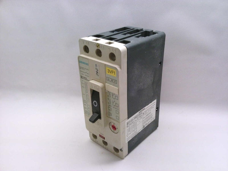 3VF2313-1FN41-0AA0