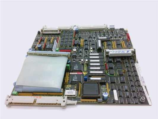 Siemens 6DC1015-8CC