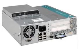 Siemens 6ES7647-7BK10-1AB0