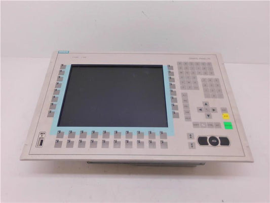 Siemens A5E00320852