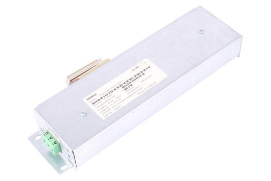 Siemens 6FC5103-0AB02-1AA2
