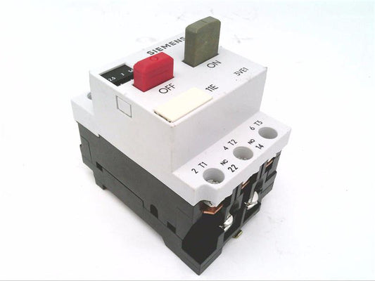 Siemens 3UN8004