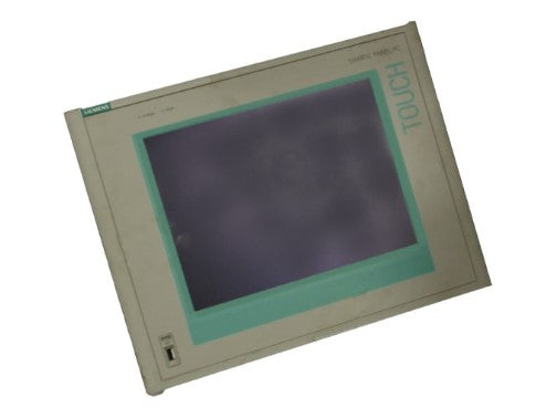 Siemens 6AV7614-0AE20-0BH0