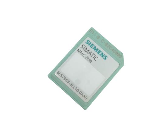Siemens 6EV1322-7AK00