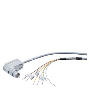 Siemens 6GK1151-2AA00