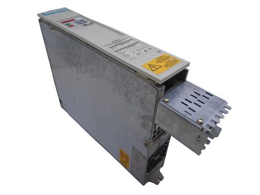 Siemens 6SE6440-2UD41-1FA0