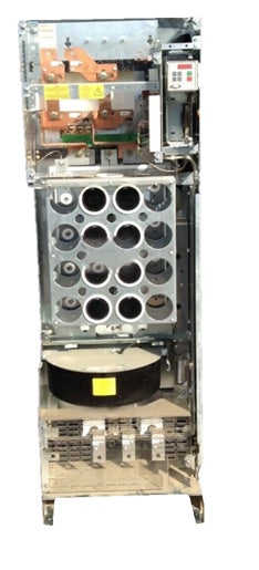 Siemens 6SE7032-1ES87-1FG1