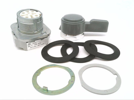 Allen-Bradley 800T-JG141
