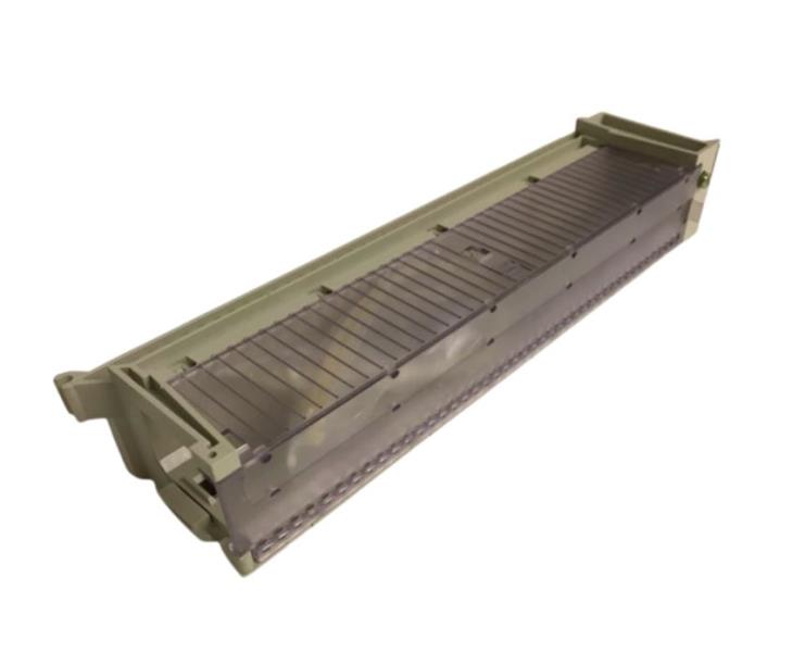 Siemens 6ES5497-4UL11