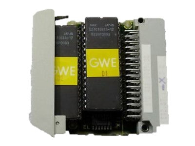 Siemens 6FC9344-5CY00-1AD0