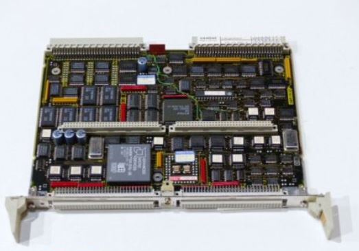 Siemens 6FX1110-7AD01