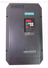 Siemens 6RY1703-0FA10
