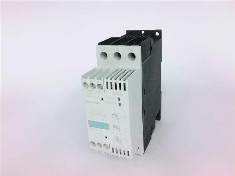 Siemens 3RX9310-0AA00
