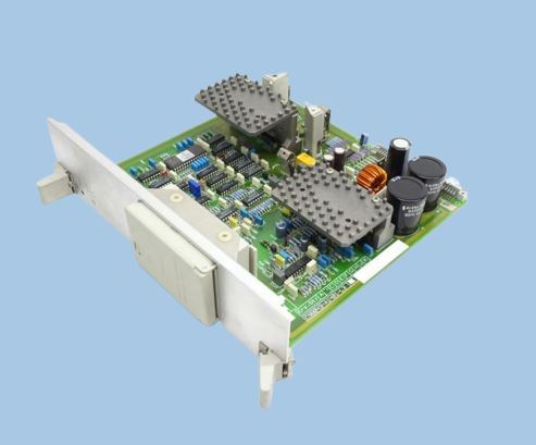 Siemens 6EW1060-0AA