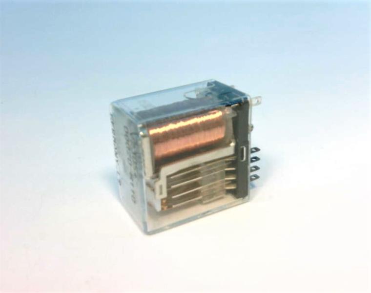 Siemens TEB-PF902-1E20-1A