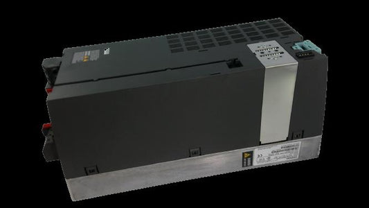 Siemens 6SL3210-1KE18-8UC0