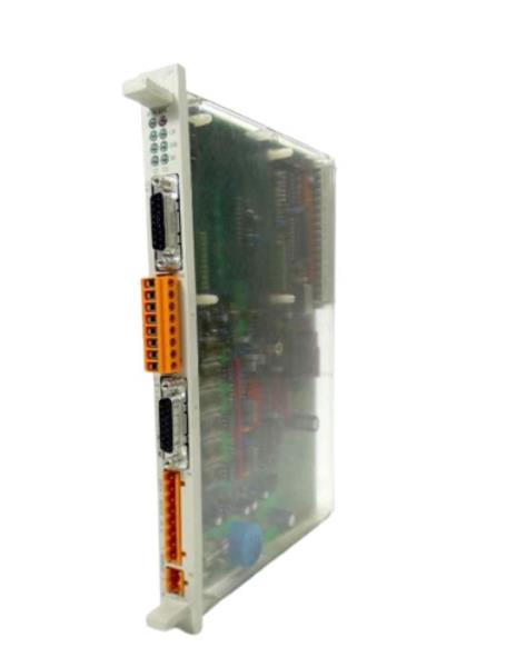 6EQ1132-2EA11-0BA0
