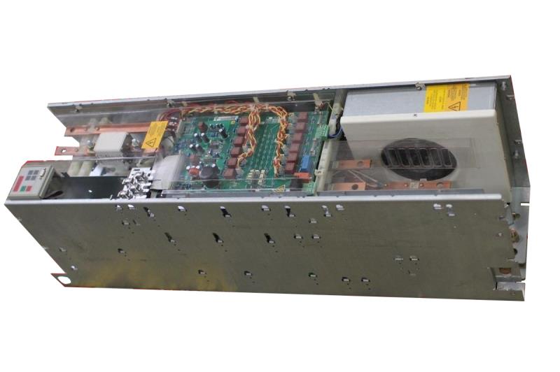Siemens 6SE7031-2WG60-Z