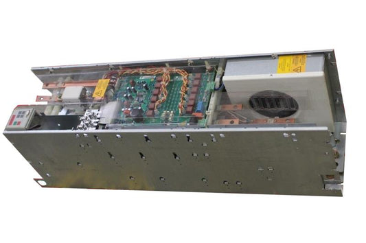 Siemens 6SE7031-2WG60-Z