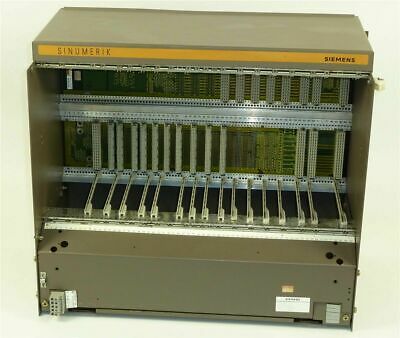 6FC5103-0AC02-0AA0