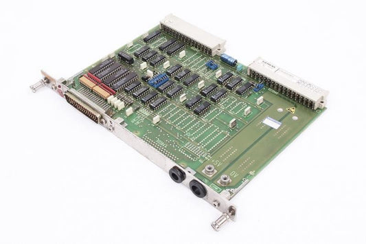 Siemens 6FX1120-4BA02