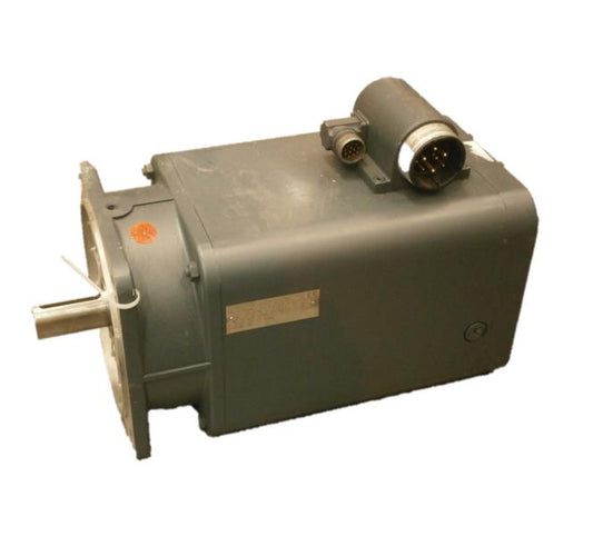 Siemens 1PP7113-8AB92-Z