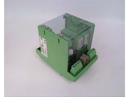 Siemens 6RX1240-0AL00