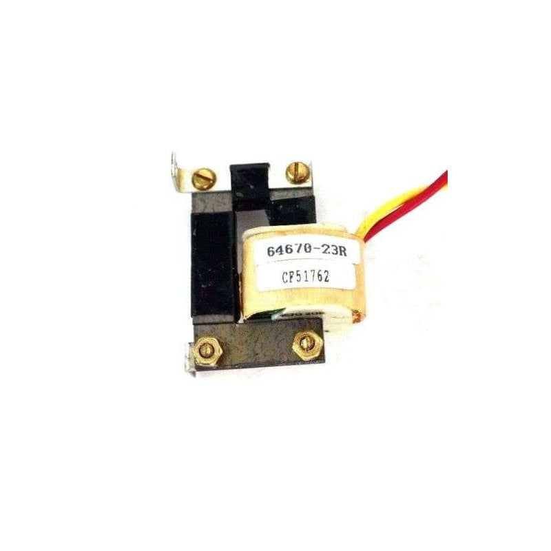 64670-23RRelianceElectric