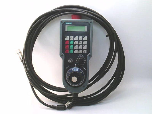 Siemens 6GF1723-0AA