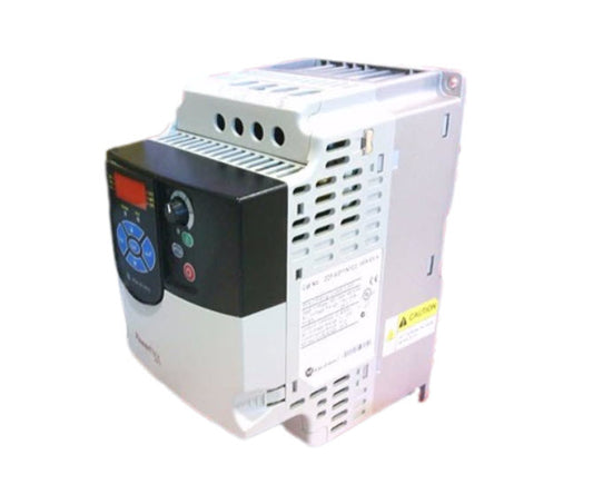 Allen-Bradley 22F-A011N103