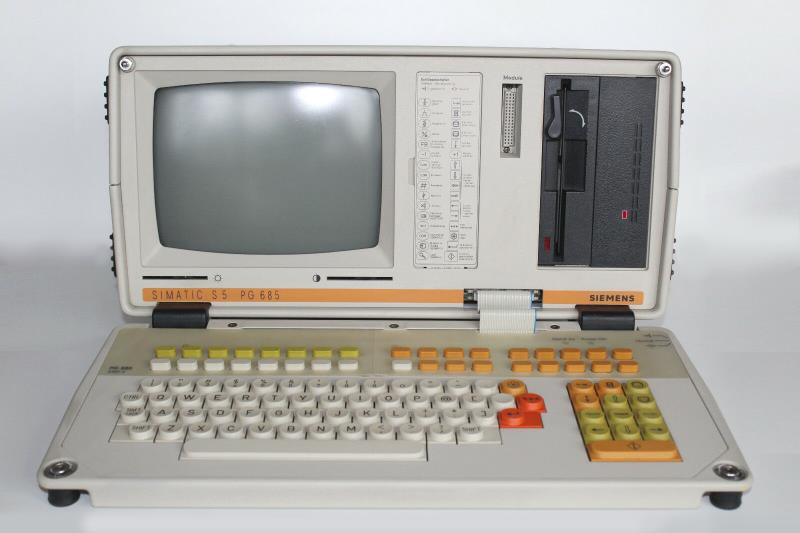 Siemens 6ES5728-1BD00