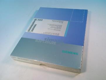 Siemens 3TF3100-0BB4