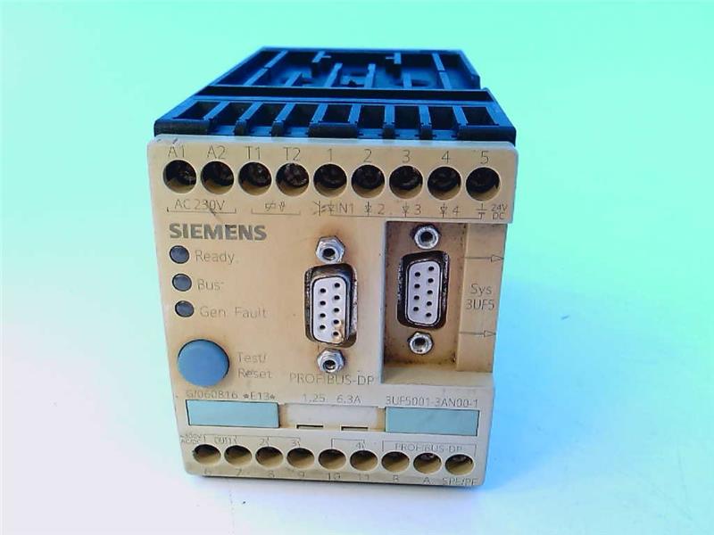 3UA5500-1J