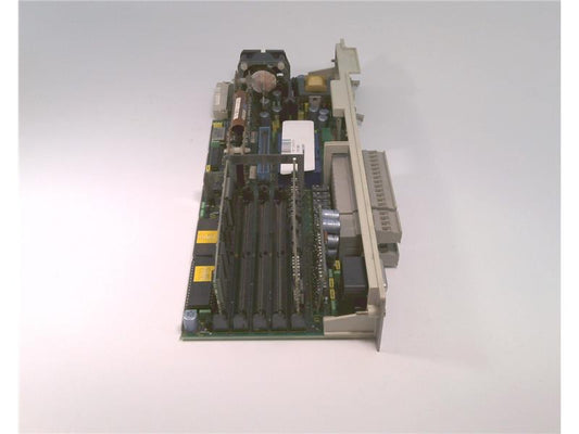Siemens 6XV1412-0AH32
