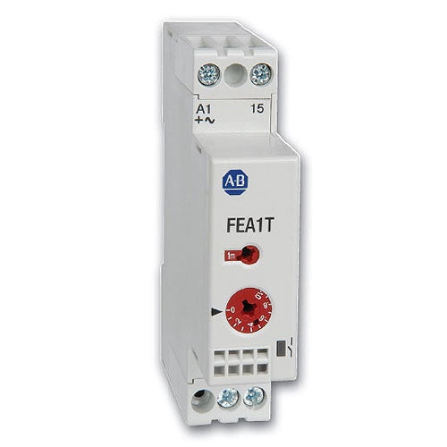 Allen-Bradley 700-FED1TU22
